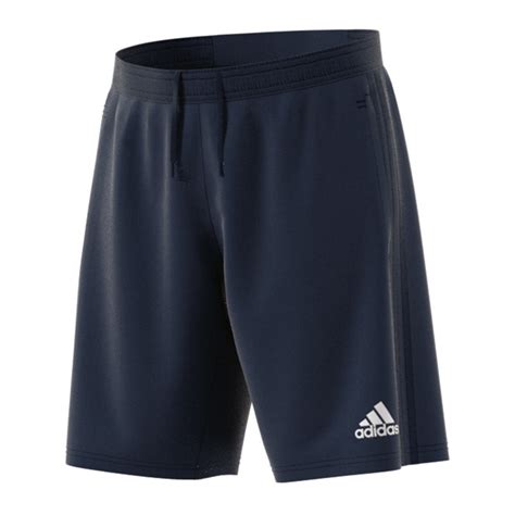 adidas fußball hose kurz damen|adidas Shorts günstig kaufen .